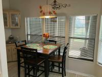 1990 Merit HS Manufactured Home