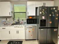 1990 Merit HS Manufactured Home