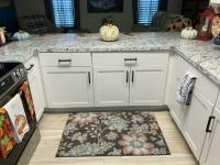 1990 Merit HS Manufactured Home