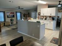 1990 Merit HS Manufactured Home