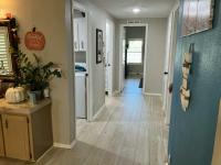 1990 Merit HS Manufactured Home