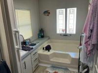 1990 Merit HS Manufactured Home
