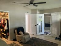 1990 Merit HS Manufactured Home