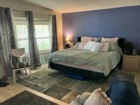 1990 Merit HS Manufactured Home