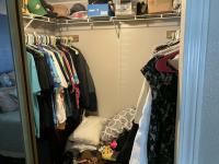 1990 Merit HS Manufactured Home