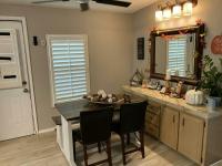 1990 Merit HS Manufactured Home