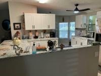 1990 Merit HS Manufactured Home