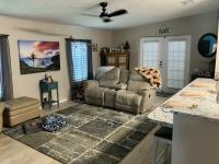 1990 Merit HS Manufactured Home