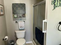 1990 Merit HS Manufactured Home