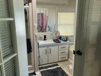 1990 Merit HS Manufactured Home