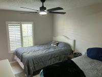 1990 Merit HS Manufactured Home