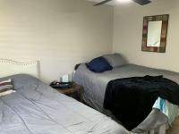 1990 Merit HS Manufactured Home