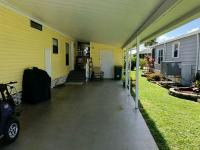 1990 Merit HS Manufactured Home