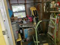 1990 Merit HS Manufactured Home
