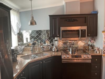 Photo 4 of 13 of home located at 451 Royal Caribbean Rd Davenport, FL 33897