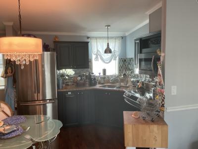 Photo 5 of 13 of home located at 451 Royal Caribbean Rd Davenport, FL 33897