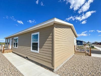 Mobile Home at 343 Walleye Rd Bozeman, MT 59718