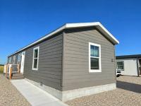 2026 Clayton Homes - Redwood Falls Right Choice Manufactured Home