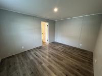 2026 Champion Home Builders, Inc. mobile Home