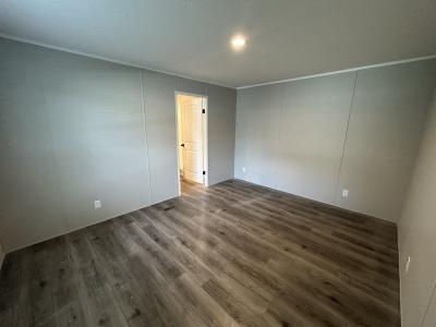 Photo 3 of 7 of home located at 2155 County Rd. X, Site # A-14 Mosinee, WI 54455