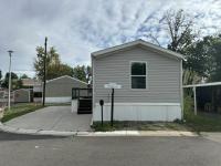 2018 Skyline *Skyline - Avon Mobile Home