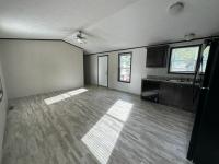 2018 Skyline *Skyline - Avon Mobile Home
