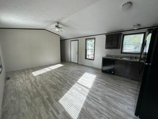 2018 Skyline *Skyline - Avon Mobile Home