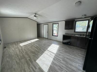 Photo 2 of 21 of home located at 1801 W 92nd Ave, #84 Federal Heights, CO 80260