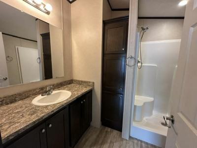 Photo 3 of 21 of home located at 1801 W 92nd Ave, #84 Federal Heights, CO 80260