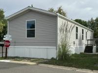 2018 Skyline *Skyline - Avon Mobile Home
