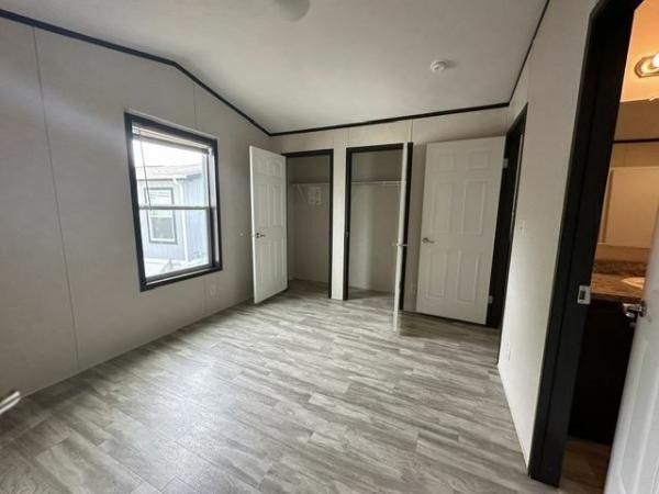 2018 Skyline *Skyline - Avon Mobile Home