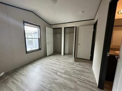 Photo 5 of 21 of home located at 1801 W 92nd Ave, #84 Federal Heights, CO 80260