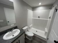 2026 Champion Home Builders, Inc. mobile Home
