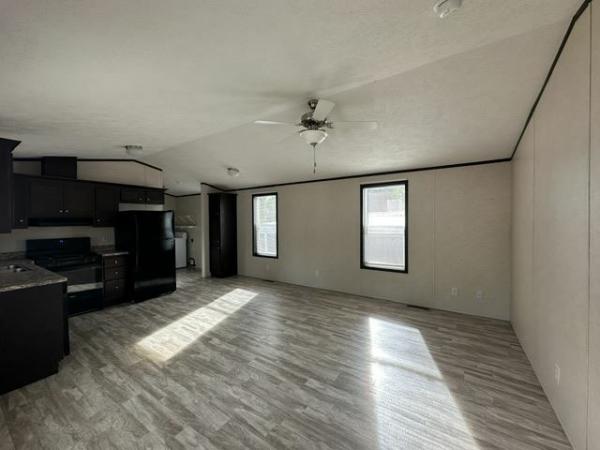 2018 Skyline *Skyline - Avon Mobile Home
