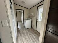 2018 Skyline *Skyline - Avon Mobile Home