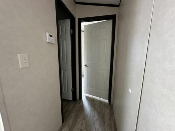 2018 Skyline *Skyline - Avon Mobile Home