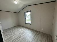 2018 Skyline *Skyline - Avon Mobile Home