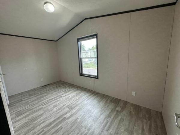 2018 Skyline *Skyline - Avon Mobile Home