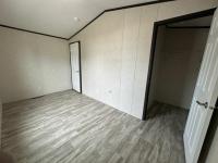 2018 Skyline *Skyline - Avon Mobile Home