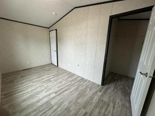 2018 Skyline *Skyline - Avon Mobile Home