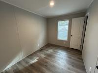 2026 Champion Home Builders, Inc. mobile Home