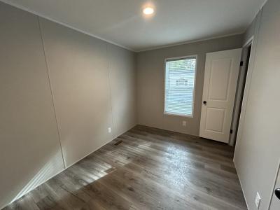 Photo 5 of 7 of home located at 2155 County Rd. X, Site # A-14 Mosinee, WI 54455