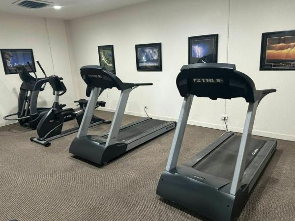 2018 Skyline *Skyline - Avon Mobile Home