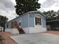 2018 Skyline *Skyline - Avon Mobile Home