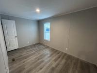 2026 Champion Home Builders, Inc. mobile Home