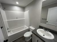 2026 Champion Home Builders, Inc. mobile Home