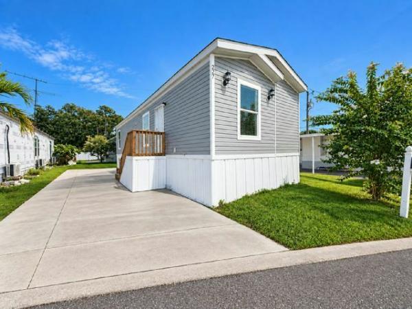 2020 Clayton - Maynardville TN Mobile Home For Sale