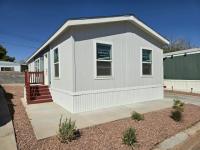 2026 Clayton - Buckeye AZ Tempo Manufactured Home