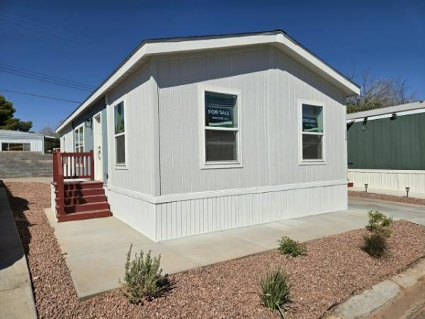 2026 Clayton - Buckeye AZ Mobile Home For Sale