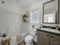 2026 Clayton - Buckeye AZ Tempo Manufactured Home
